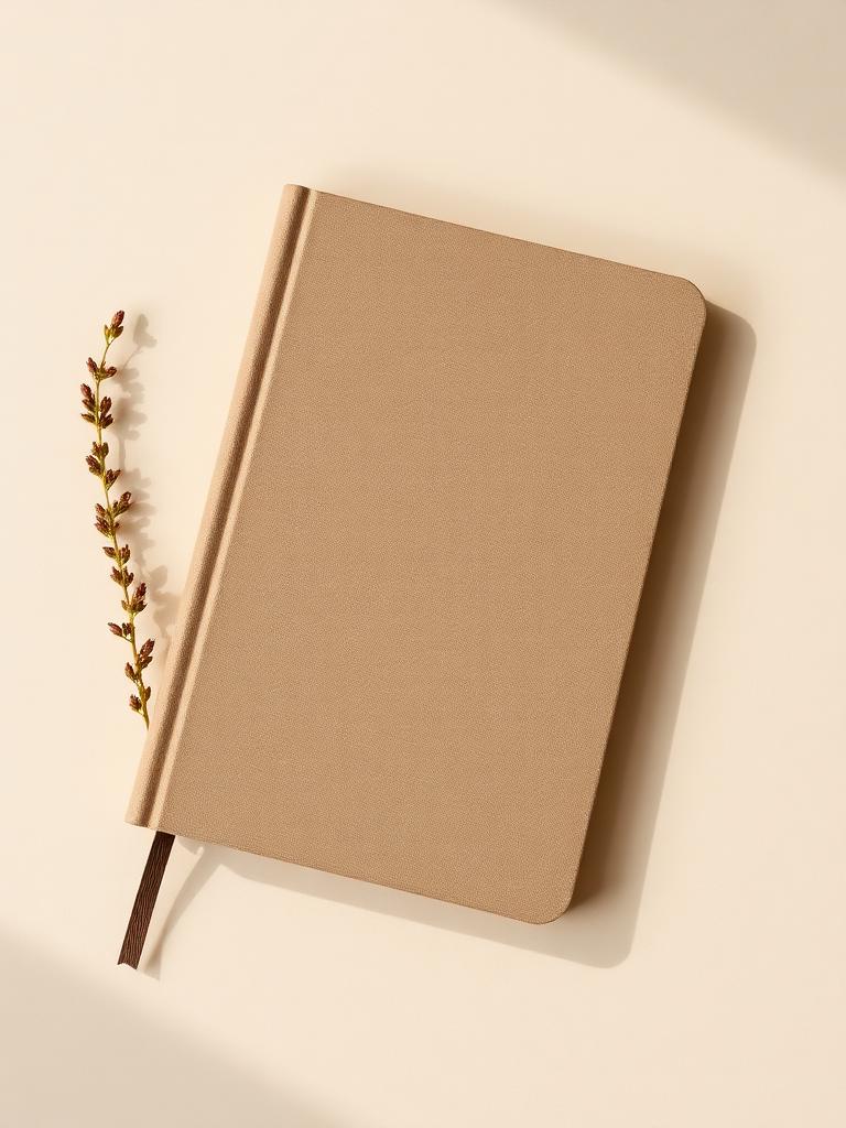 The Care Cup Planner